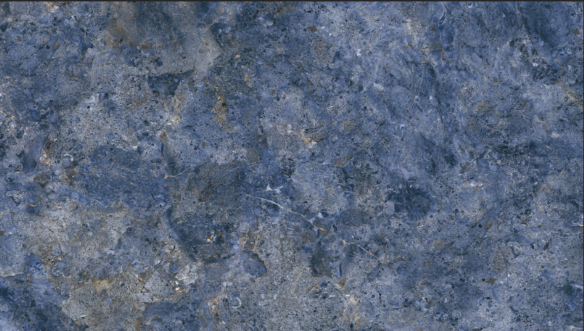 INFINTI 60X120 EMPEROR BLUE